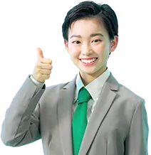 シニア採用を試してみる