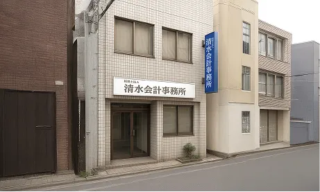 撮影イメージ１