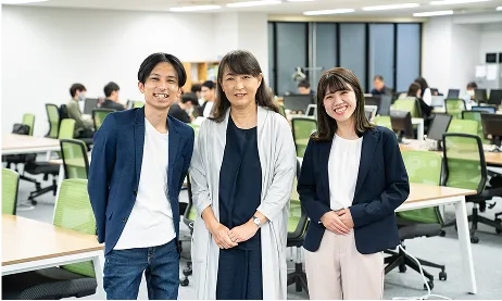 撮影イメージ3