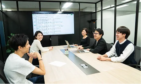 撮影イメージ4