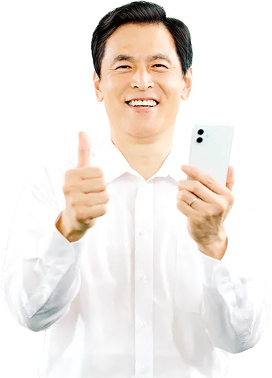 シニアジョブ 50歳以上のための求人サイト!