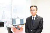 近江清秀公認会計士税理士事務所の画像