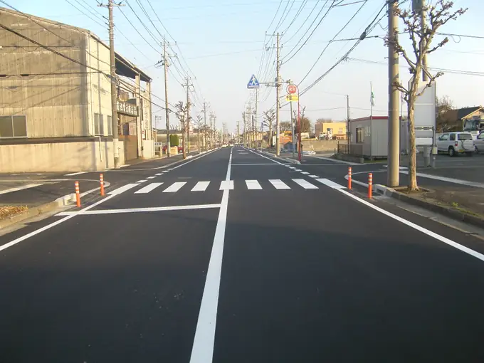 株式会社飯島土建の画像2枚目