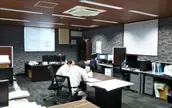 伸建電設株式会社の画像