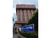 株式会社　野村商事  久米川ウィングホテルの画像