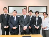 株式会社Ｗａｙｍａｒｋ／高橋聡公認会計士事務所の画像