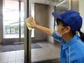 株式会社アーバスの画像