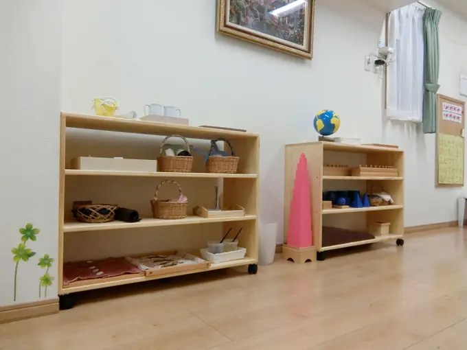 株式会社ルアーチの画像1枚目