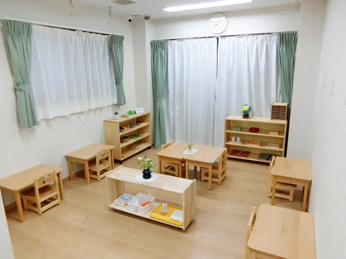 株式会社ルアーチの画像2枚目