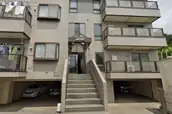合同会社ケアムーブの画像