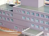 医療法人社団　向仁会の画像