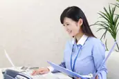 株式会社スペース・プランの画像