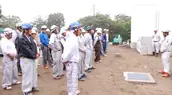 エステート住宅産業株式会社の画像