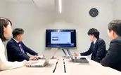 株式会社明成テクノサービスの画像2枚目