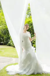 株式会社一蔵の画像