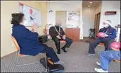 株式会社孫の手の画像
