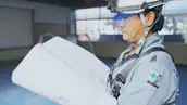 大精建設株式会社の画像
