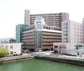 医療法人慈豊会　田中病院の画像