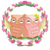 株式会社Luckの画像