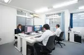 細木税理士事務所の画像