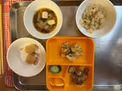 学校法人建中学園の画像