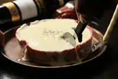 NKGダイニングワークス株式会社の画像