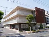 株式会社ピュアホームズの画像