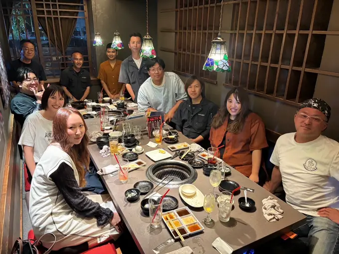 株式会社市川自動車の画像2枚目