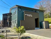 株式会社アイ・ハート福祉サービスの画像