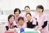 医療法人社団寿光会　松戸牧の原病院の画像