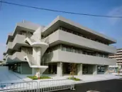 社会福祉法人　幸和会の画像