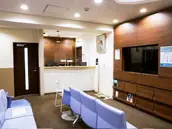 医療法人社団メディカルワン　二子玉川整形外科クリニックの画像