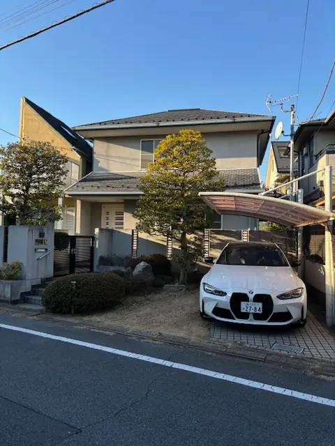 会計ソフト仕訳入力業務／駅チカ・シニア世代活躍中の画像1枚目