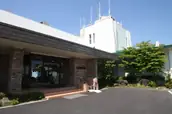 株式会社筑波山京成ホテルの画像