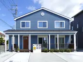 株式会社日本物産の画像