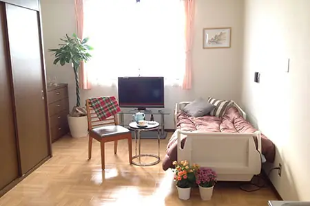 NPO法人オリヴィエ東海の画像2枚目