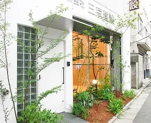 建築施工管理（注文住宅や集合住宅）／70代も活躍中・建設系の資格は不問ですの画像1枚目