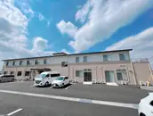 有限会社 優和の里の画像