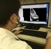 アプライド・テクノロジーズ株式会社の画像