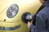 株式会社サクラ自動車工業所の画像
