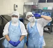 株式会社徳の画像