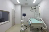 医療法人財団俊陽会　古川病院の画像
