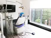 おのざき歯科医院の画像