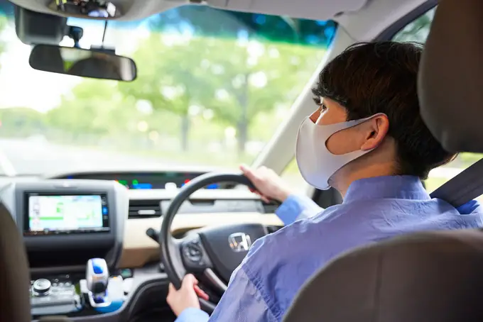 FSK株式会社　関東事業部の画像2枚目