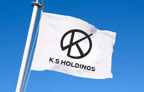 K.Sホールディングス株式会社の画像2枚目