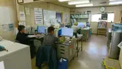 株式会社　竹内土建の画像