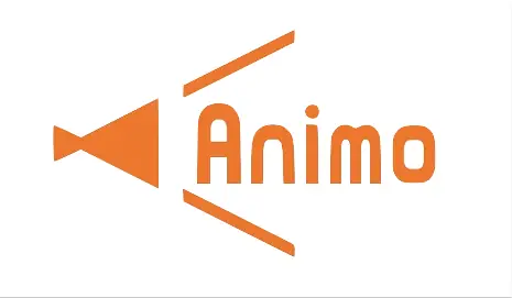 Animo株式会社の画像1枚目