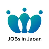 日本語オンラインスクール合同会社の画像