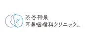 医療法人社団美寿々会の画像2枚目