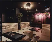 株式会社山陽ホテルの画像